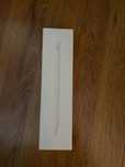 Apple Pencil 2nd generation