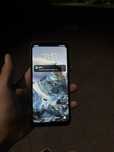 в продаже Redmi 9A