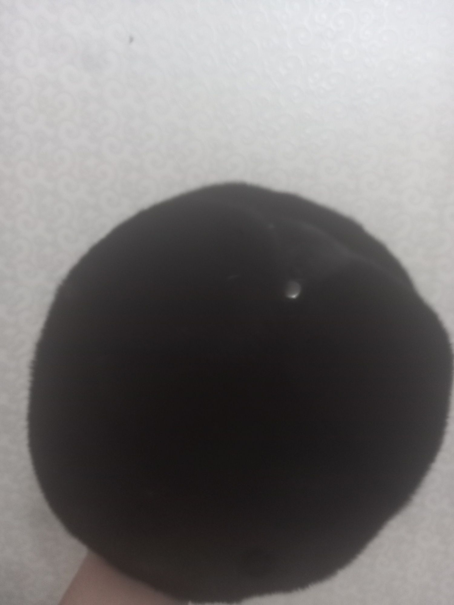 Норковая шапка 25000 тенге.