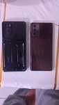 Samsung note 20, 5G  256gb