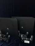 PlayStation 4 Pro/Актив Ломбард/0-0-12