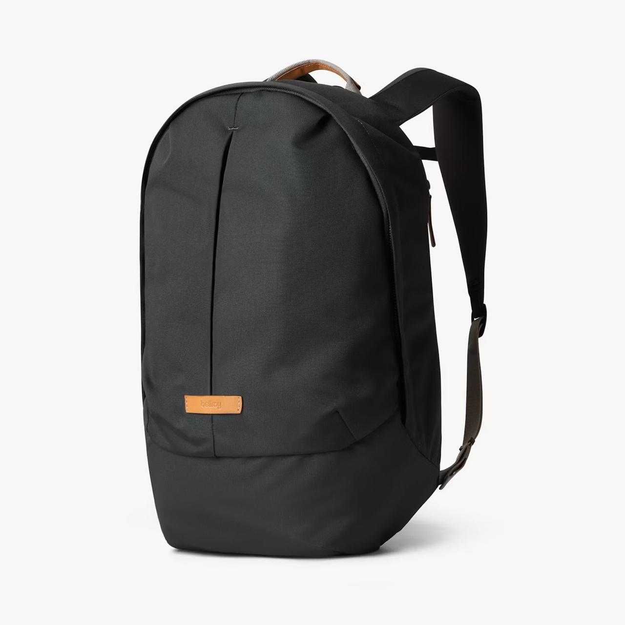 Продаю рюкзак Bellroy Classic Backpack Plus (Ribba Weave)