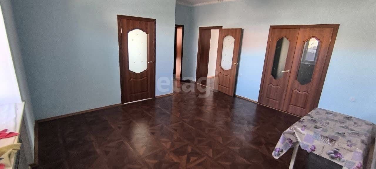 Продам коттедж  все вопросы по телефону