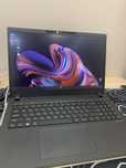 Ноутбук Acer Core(TM) i7-1255U, 1,7 GHz, ОЗУ 16 Gb