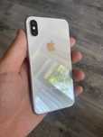 Продам Айфон Х 64Gb