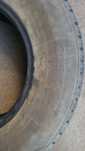 Шины 225/75 R16 Forvard