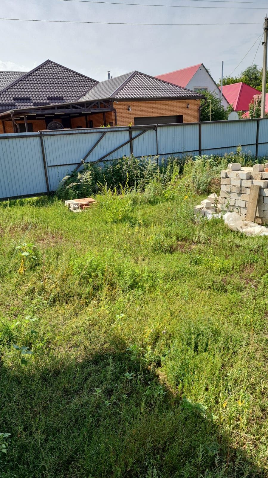 Продам дачу, садовый дом 48кв.м