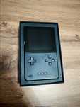 Игровая приставка Analogue Pocket