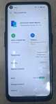 Oppo reno5 reno 5