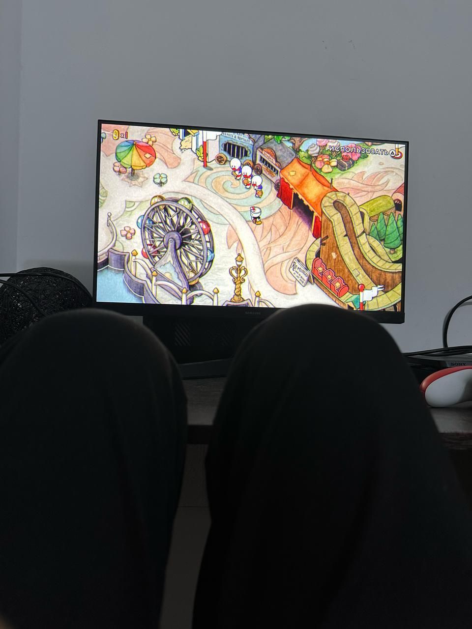Xbox GTA 5 , ufs 4 , fifa 24 и тп