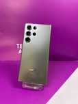 AT4059/Samsung S23 Ultra 256gb/TehnoAltyn/0-0-24