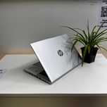 Ноутбуки различных моделей! Core i3, i5, i7 готовы к работе! Hp lenovo