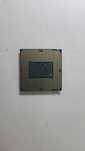 Intel core i5 9600kf