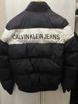 Куртка Calvin Klein Jeans