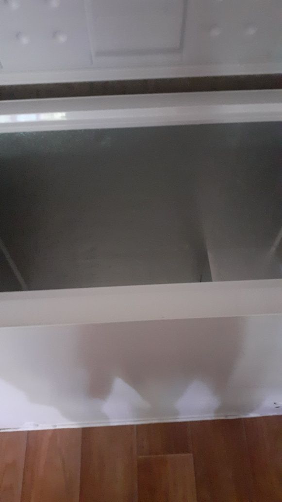 Продаю  маразилни камеру