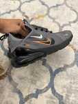 Nike AIR кроссовки оригинал новые