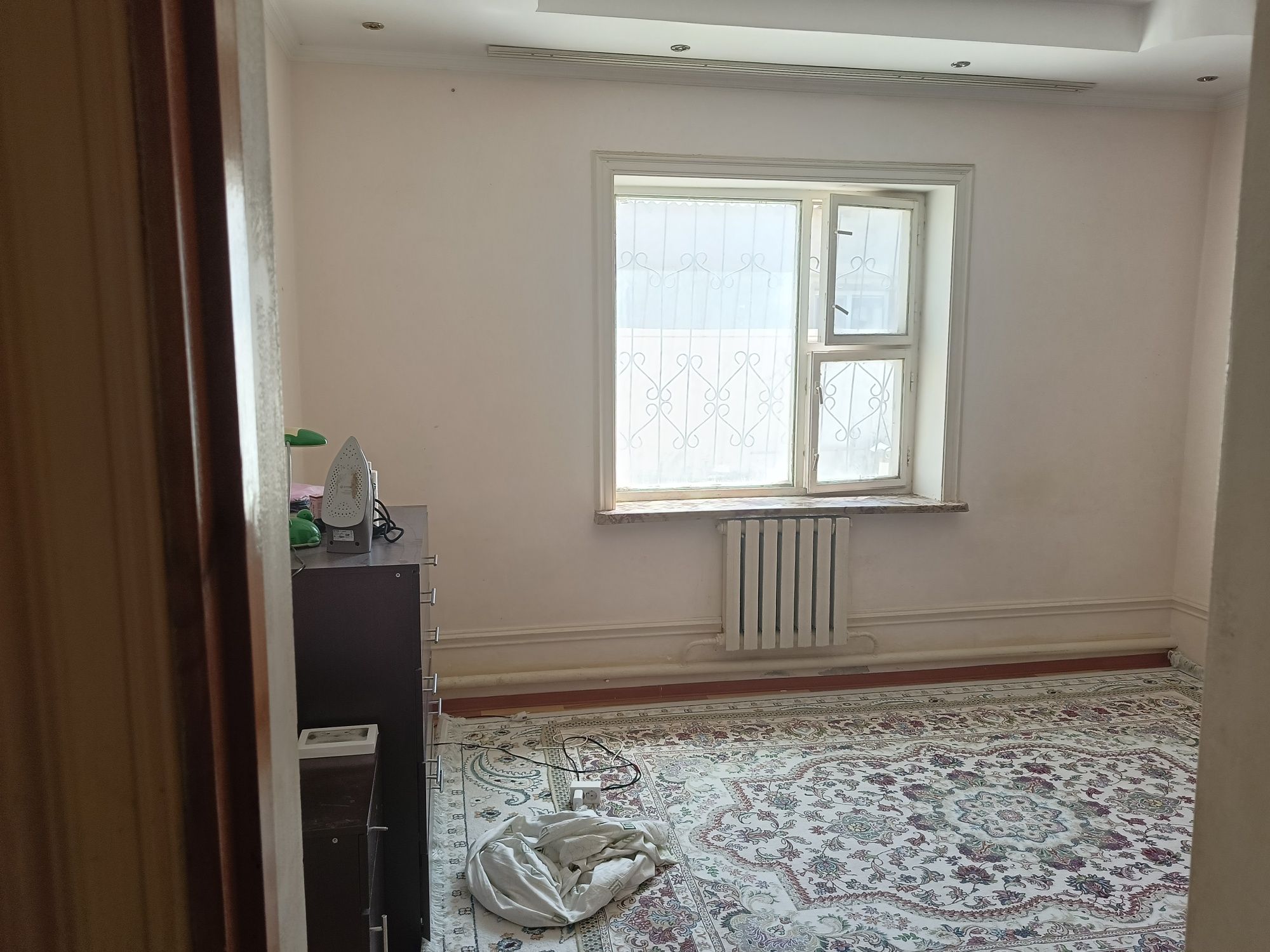 Срочно продается дом Гранит дача Коктем 49  5 болмели барлык жагдай ба