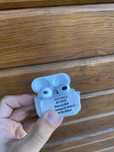 Apple Air Pods 3