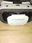 VR Shinecon Virtual Reality Glasses