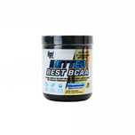 BCAA 2-1-1 BPI Best Bcaa 30 порций 330 гр