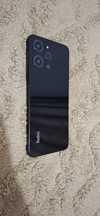 Xiaomi Redmi 12 256gb