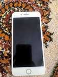 Iphone 7+ Оригинал емкость