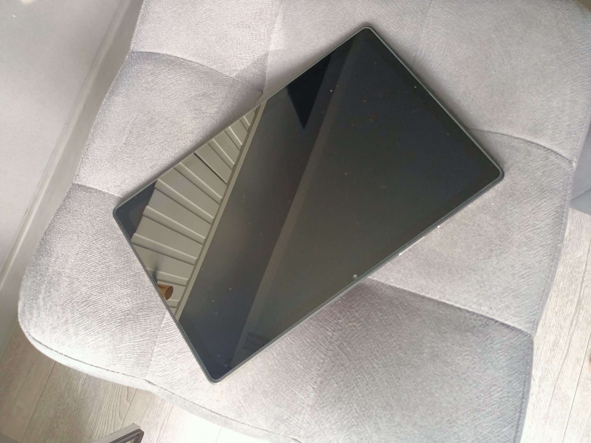 Продам планшет Samsung galaxy tab A7