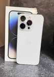 Apple iPhone 14 Pro Кульсары [0609/649956]