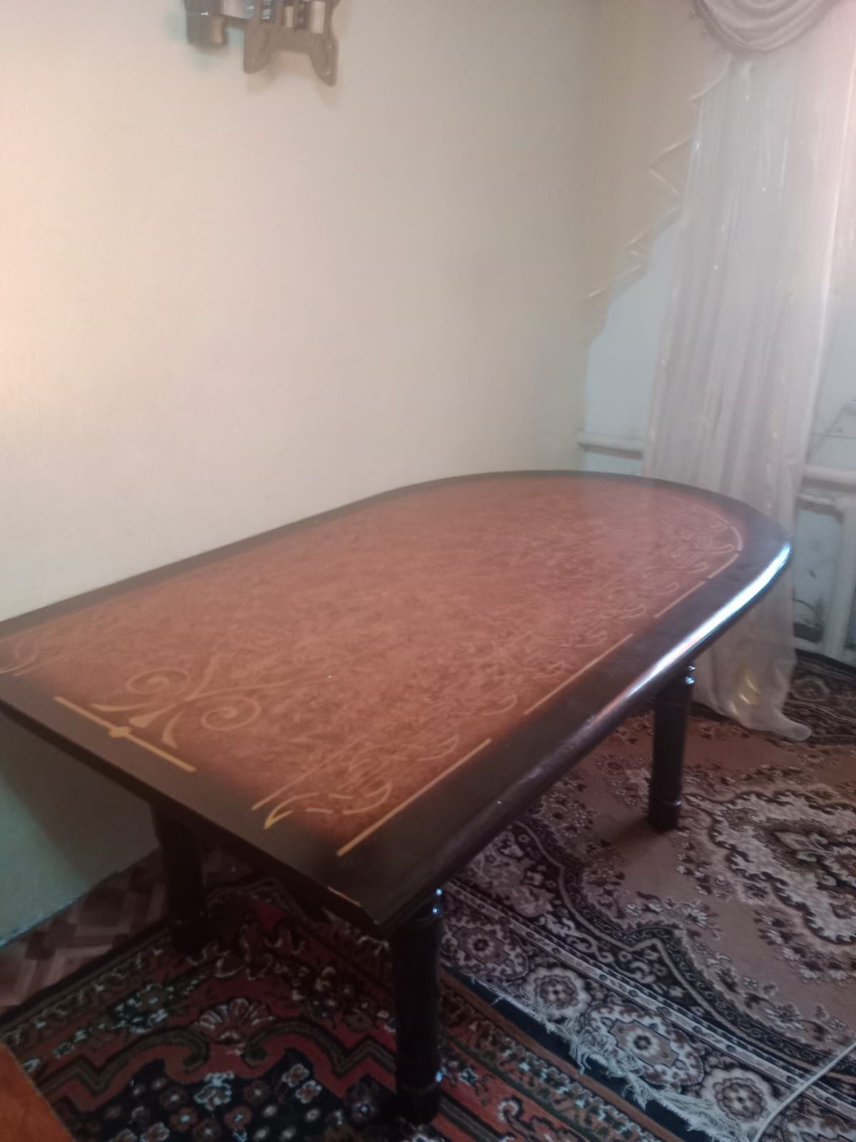 Продаю столы трансформеры