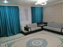 2 бөлмелі квартира Арзан бағаға