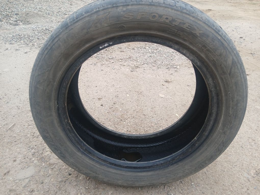Шины,Резина 215/55 R17