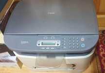 Принтер 3 в 1 Canon MF3228