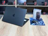 MacBook — стиль и надёжность от Apple | Новые и б/у | Гарантия [39]
