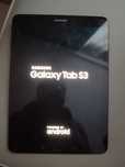 Samsung Tab S3 32GB
