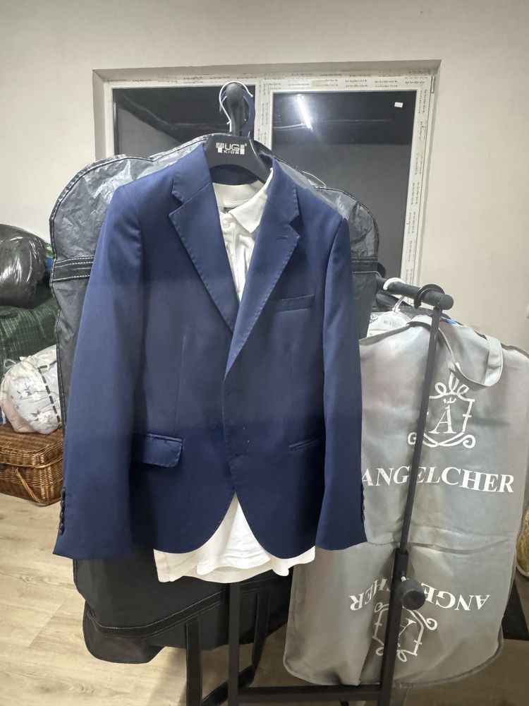 Продам женские фирменные турецкие вещи