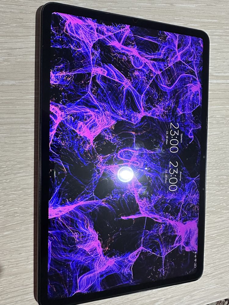 Планшет Xiaomi pad 6 диагональ 11