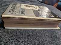 книга новая энциклопедия бодибилдинга Шварценеггера Арнольда