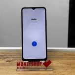 б296 - Сотовый телефон Realmi C30s 32GB