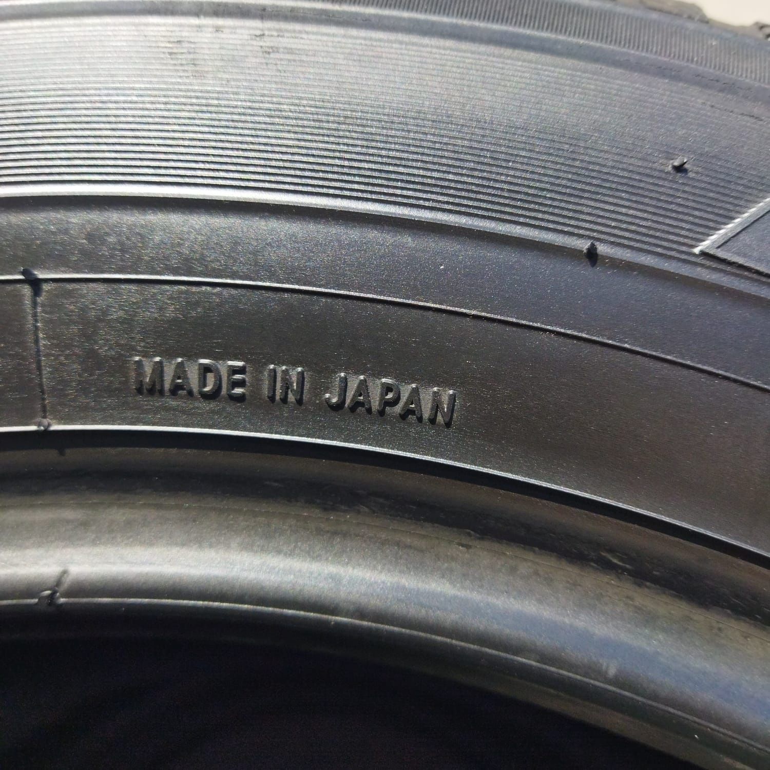 215/60/R16 пара Toyo