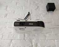 Продаю проектор Epson и 2 интерактивные доски