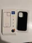 Чехол батарея iphone 14 pro