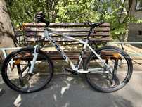 Велосипед Orbea
