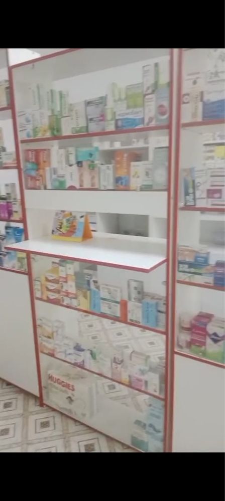 +7 778 113 1433 Дәріхана аптека
