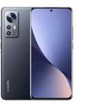 телефон Xiaomi 12 lite 256гб