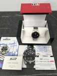 Продам Щвейцарские часы Tissot