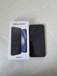 Samsung Galaxy A54 5G