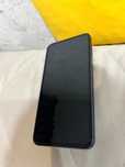 Продам Samsung A55