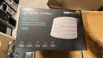 Точка доступа tplink omada eap 225