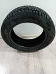 Продам зимние шины "Pirelli" 215/55/17 в идеальном состоянии!