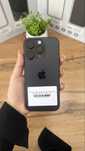 Iphone 16 Pro 128 GB